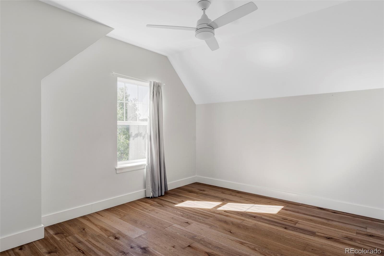 MLS Image #19 for 2908  ironton street,denver, Colorado