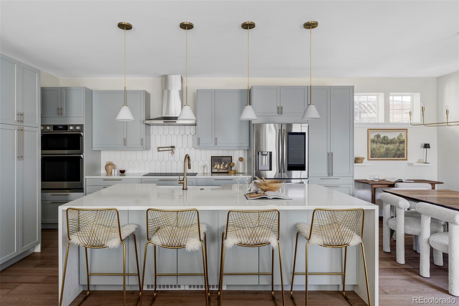 MLS Image #2 for 2908  ironton street,denver, Colorado