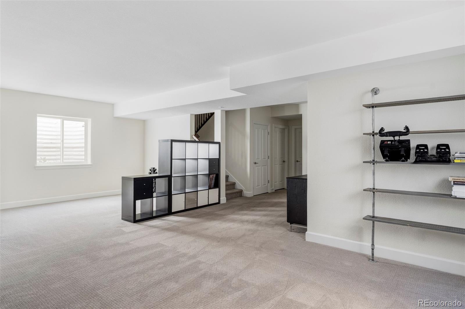 MLS Image #20 for 2908  ironton street,denver, Colorado