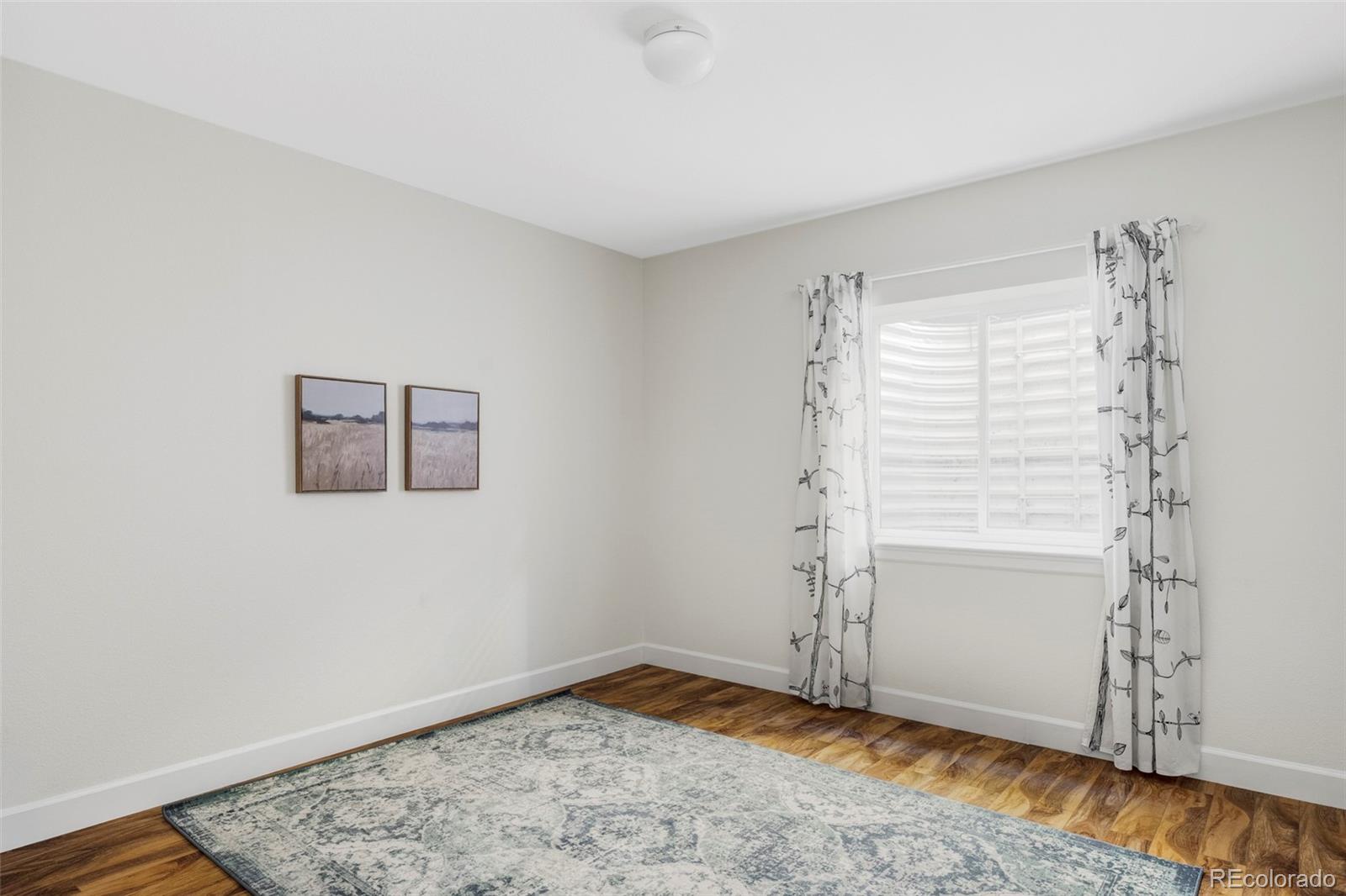MLS Image #21 for 2908  ironton street,denver, Colorado