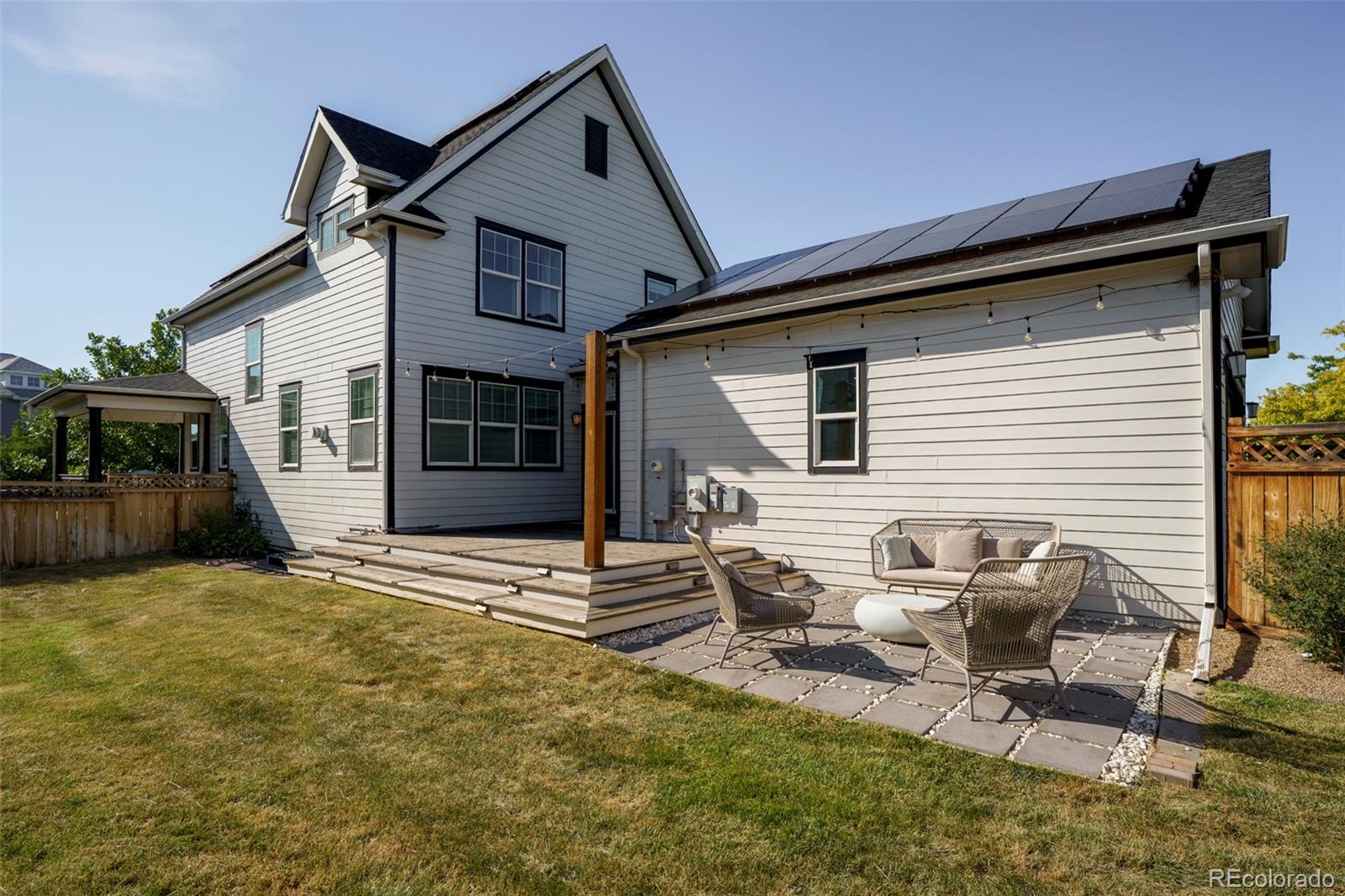 MLS Image #23 for 2908  ironton street,denver, Colorado