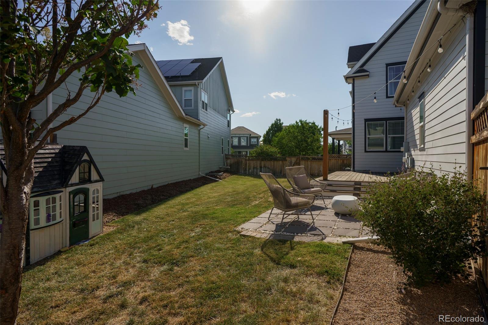 MLS Image #24 for 2908  ironton street,denver, Colorado