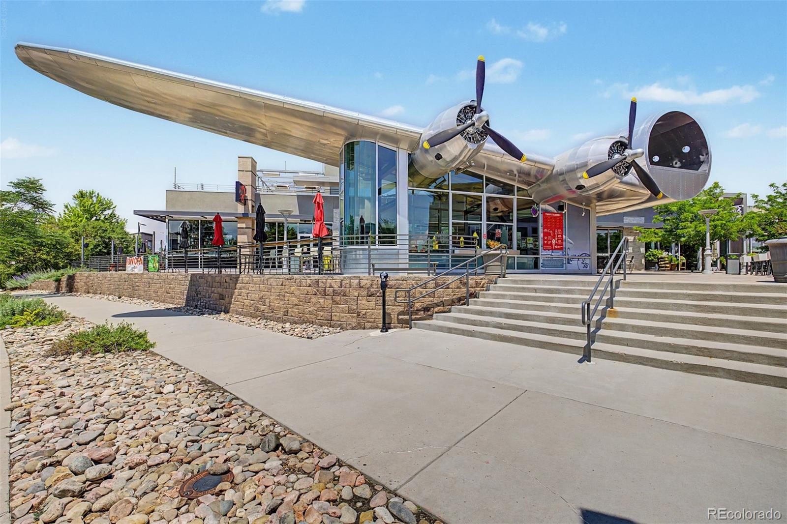 MLS Image #27 for 2908  ironton street,denver, Colorado