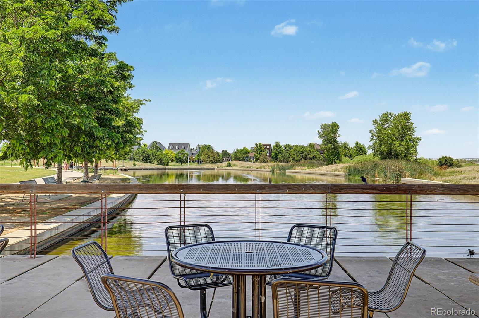 MLS Image #29 for 2908  ironton street,denver, Colorado