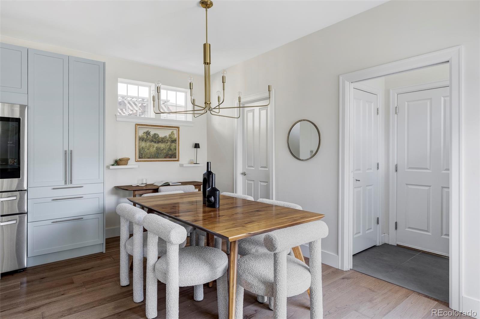 MLS Image #5 for 2908  ironton street,denver, Colorado