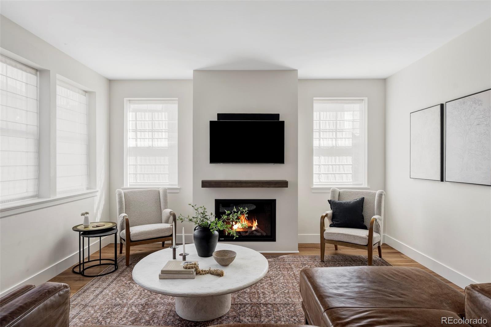 MLS Image #6 for 2908  ironton street,denver, Colorado