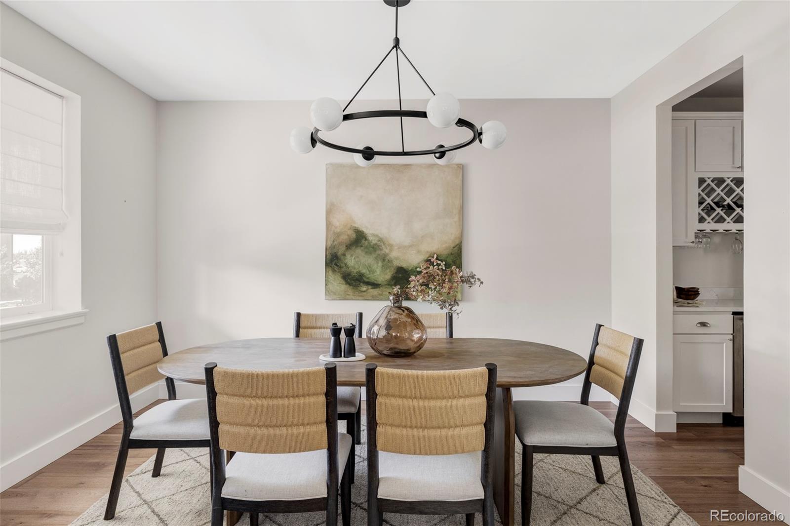MLS Image #8 for 2908  ironton street,denver, Colorado