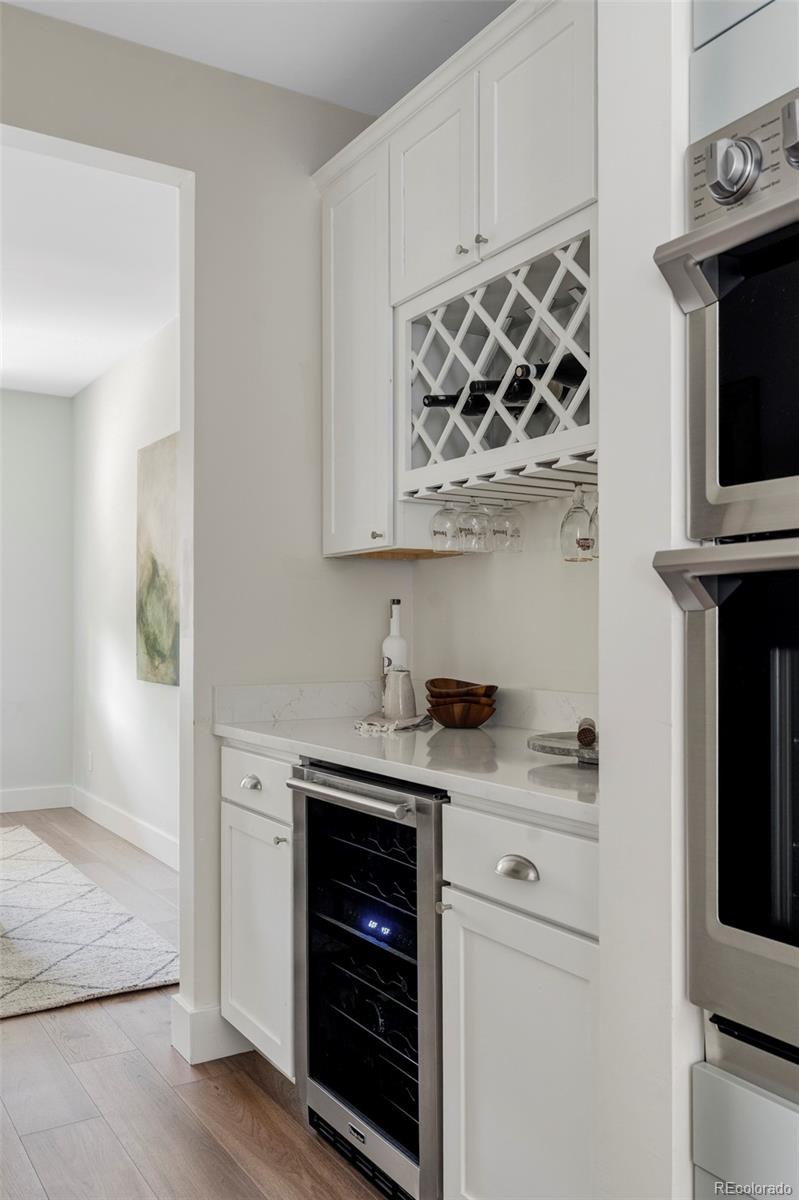 MLS Image #9 for 2908  ironton street,denver, Colorado