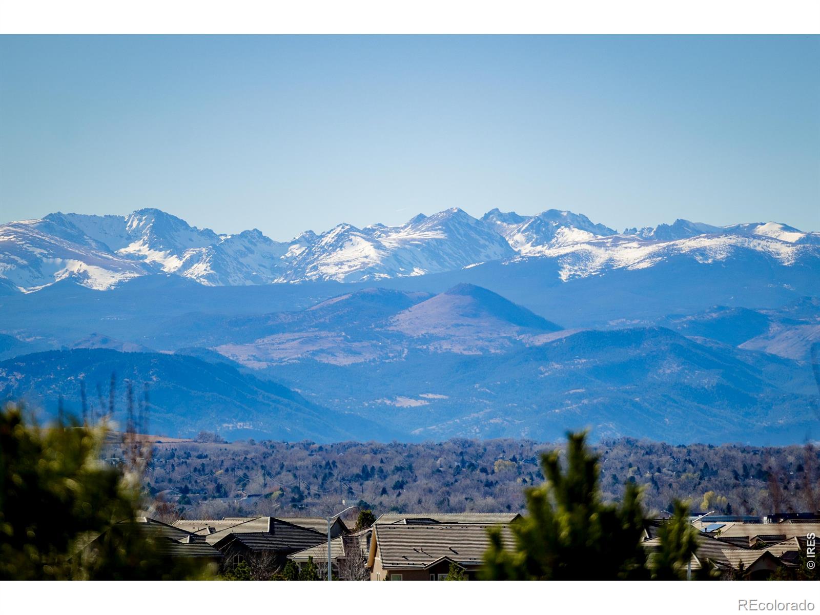 MLS Image #1 for 3446  yale drive,broomfield, Colorado