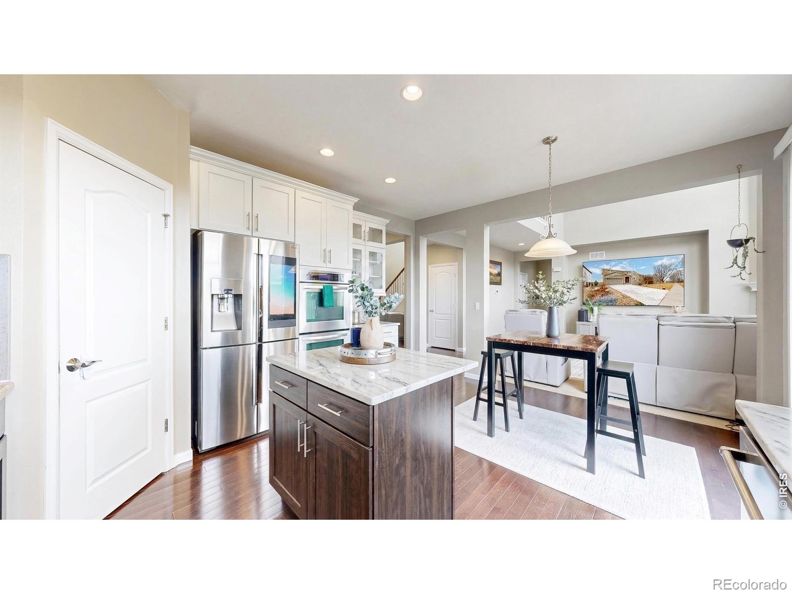 MLS Image #11 for 3446  yale drive,broomfield, Colorado