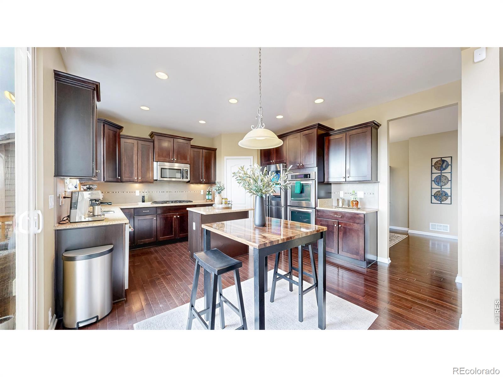 MLS Image #12 for 3446  yale drive,broomfield, Colorado