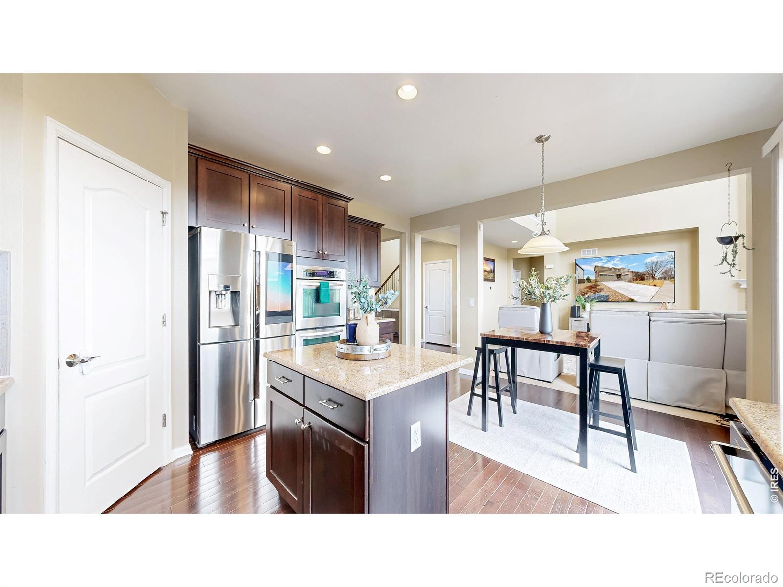 MLS Image #13 for 3446  yale drive,broomfield, Colorado