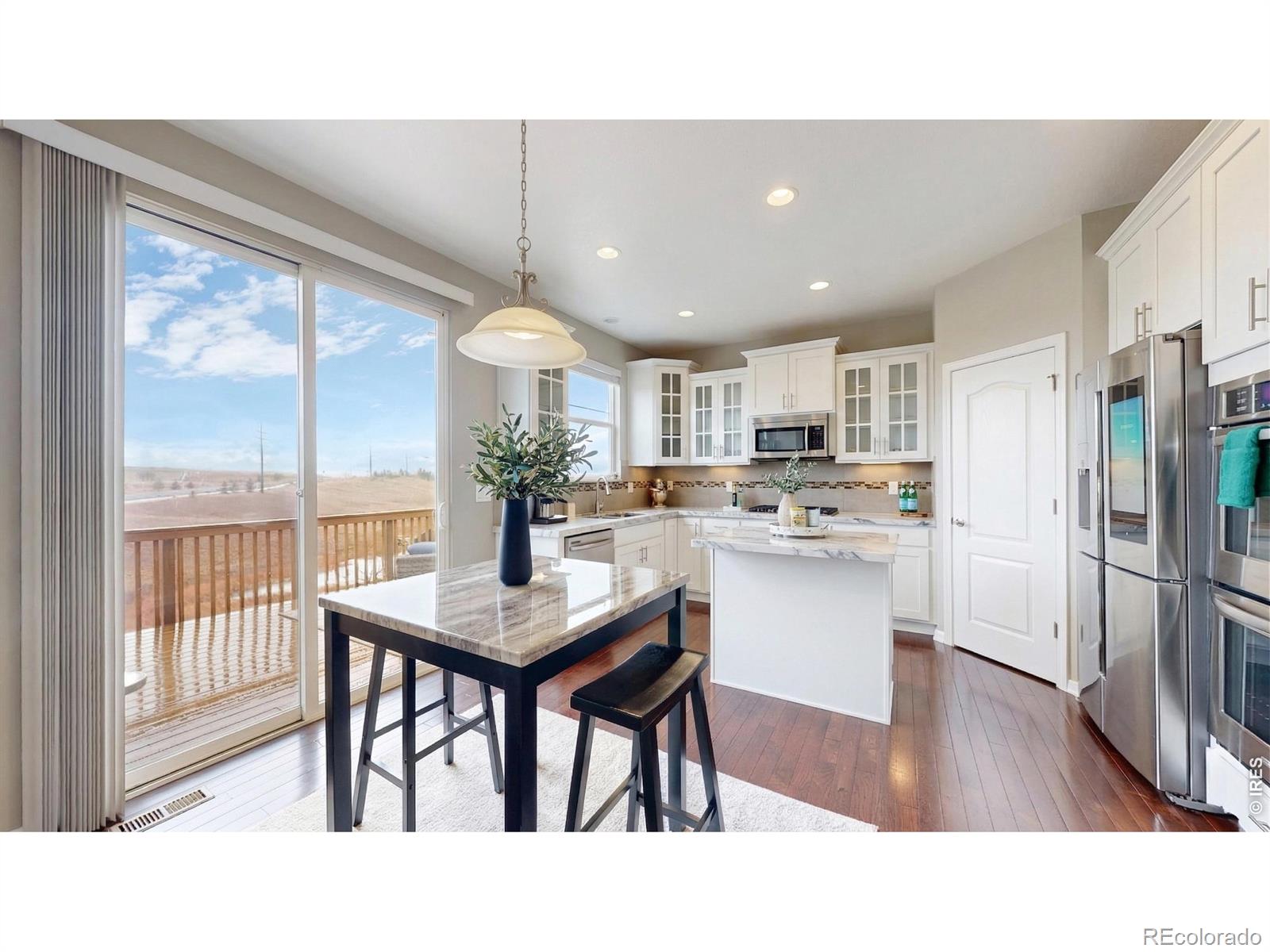 MLS Image #14 for 3446  yale drive,broomfield, Colorado