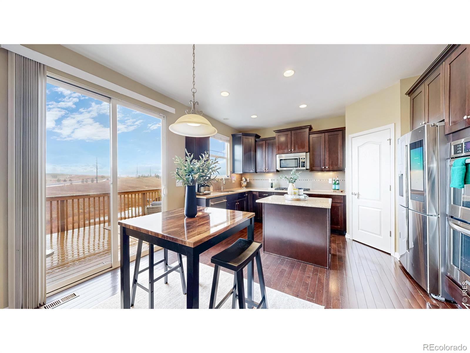 MLS Image #15 for 3446  yale drive,broomfield, Colorado