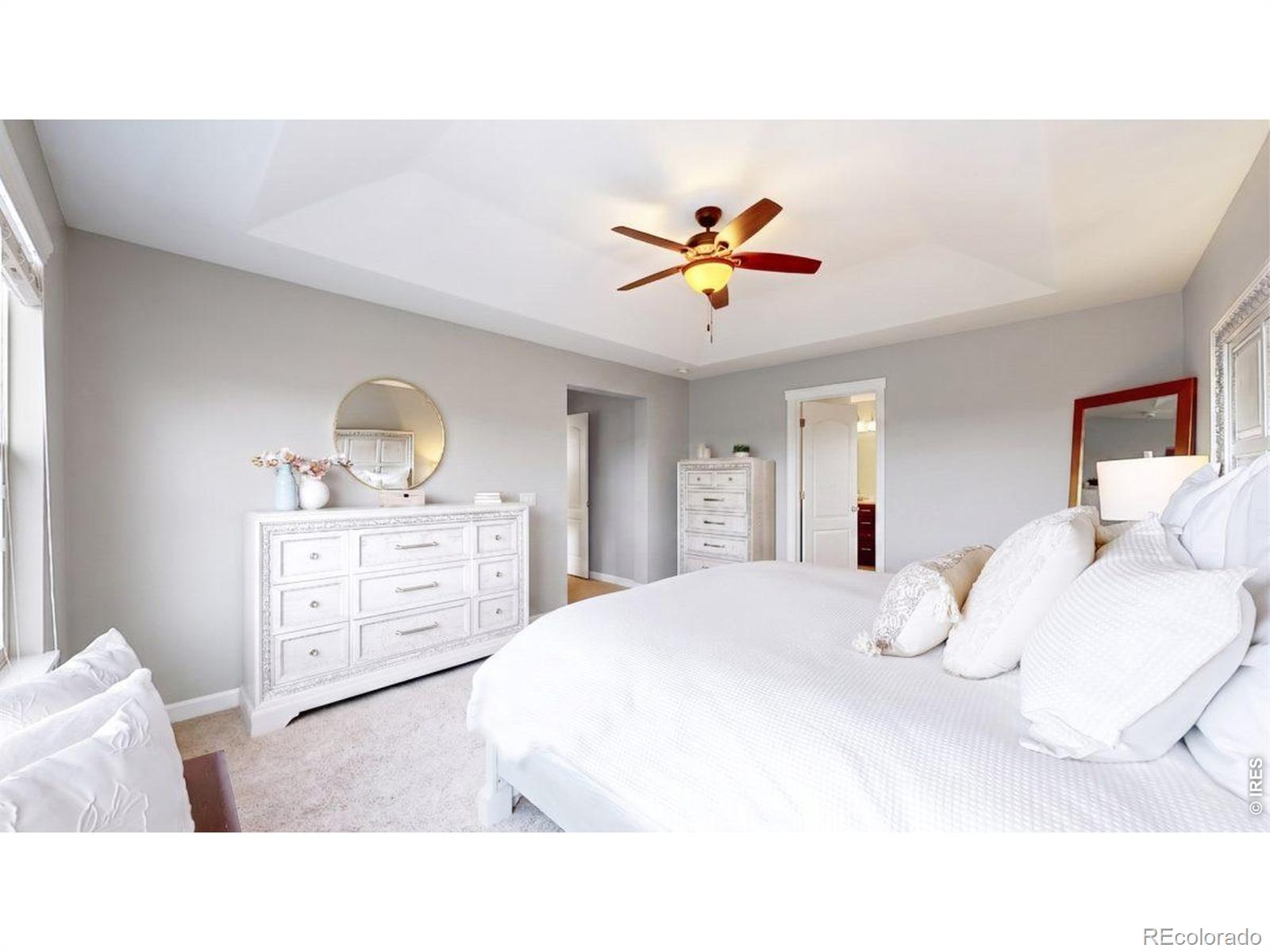 MLS Image #16 for 3446  yale drive,broomfield, Colorado