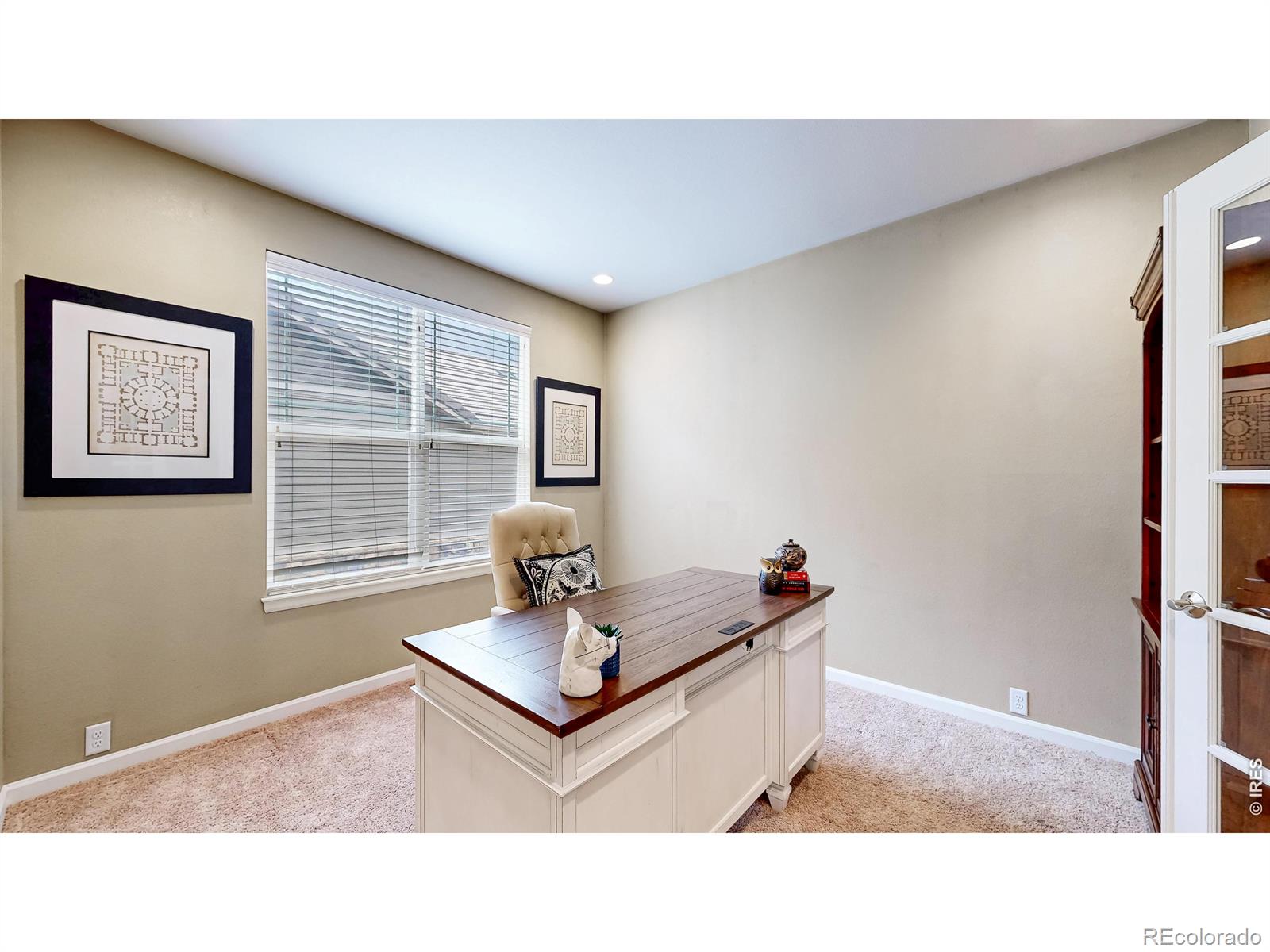 MLS Image #17 for 3446  yale drive,broomfield, Colorado