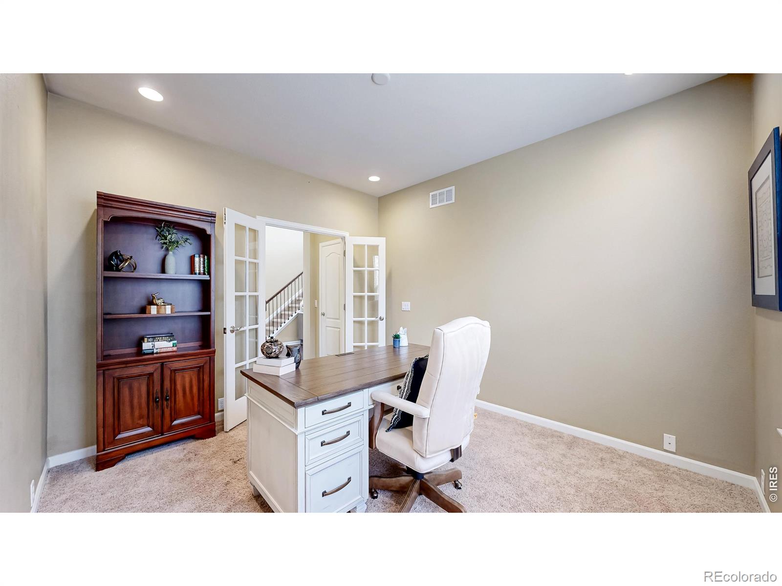 MLS Image #18 for 3446  yale drive,broomfield, Colorado