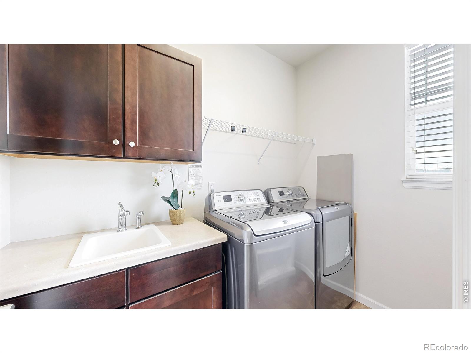 MLS Image #19 for 3446  yale drive,broomfield, Colorado