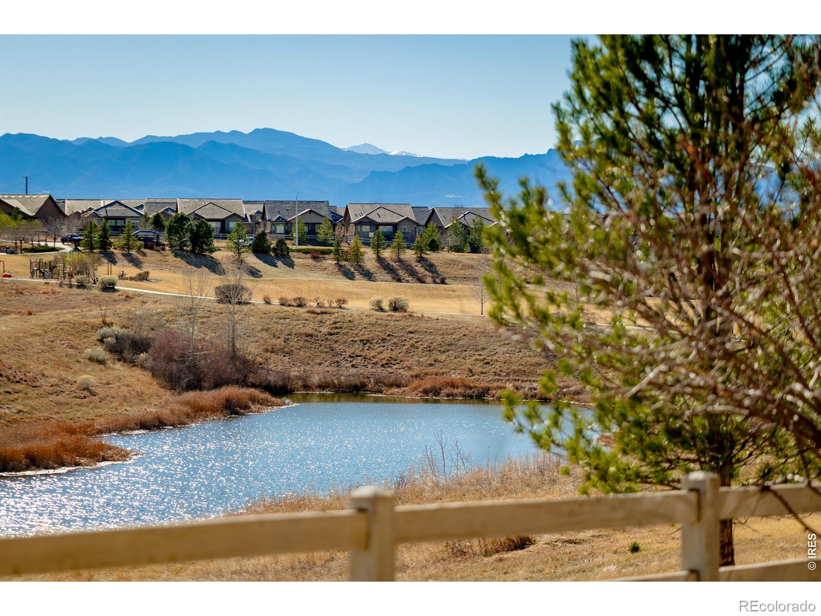 MLS Image #2 for 3446  yale drive,broomfield, Colorado