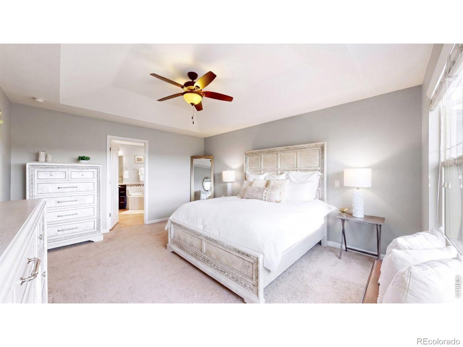 MLS Image #20 for 3446  yale drive,broomfield, Colorado