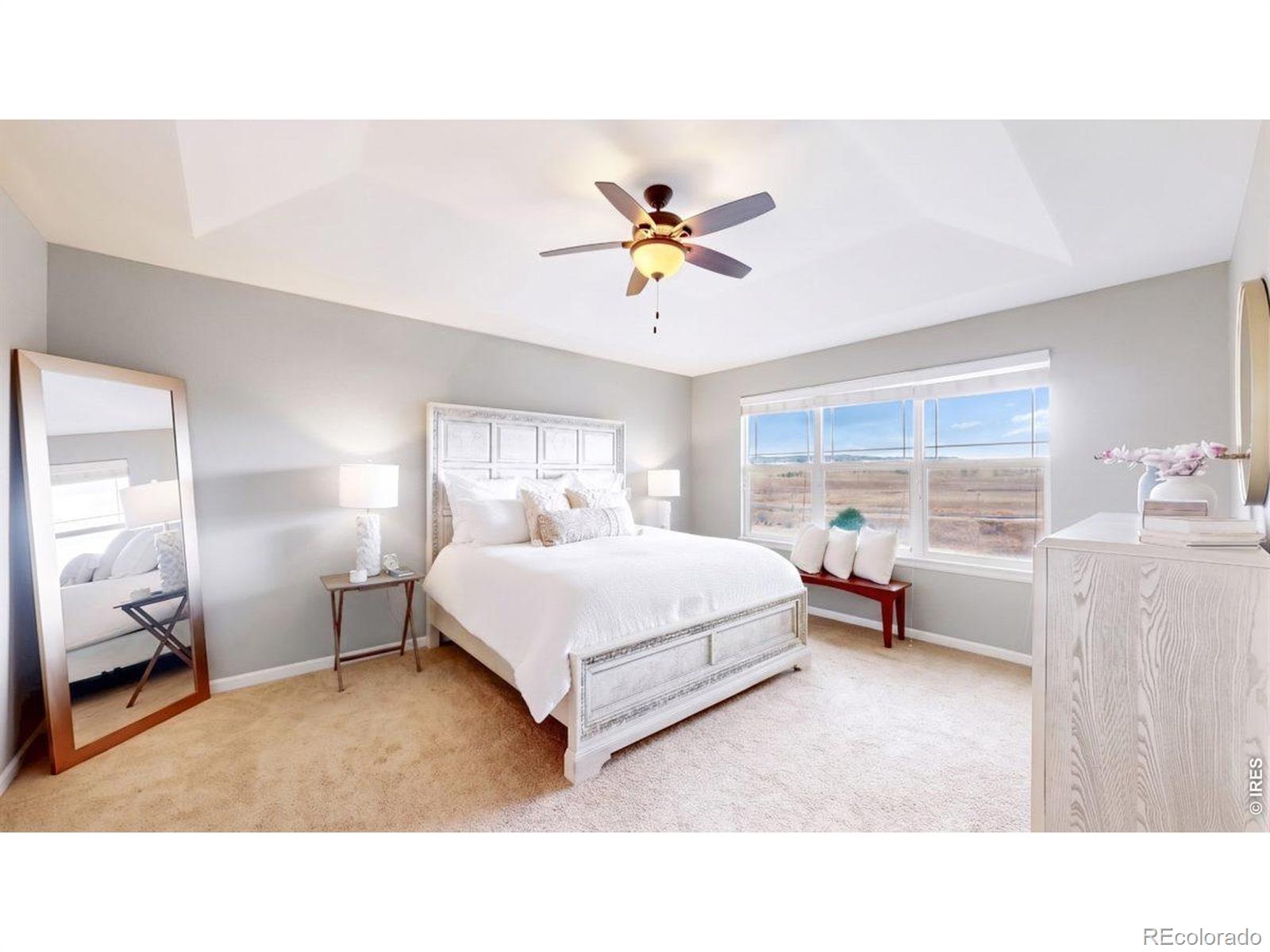 MLS Image #21 for 3446  yale drive,broomfield, Colorado