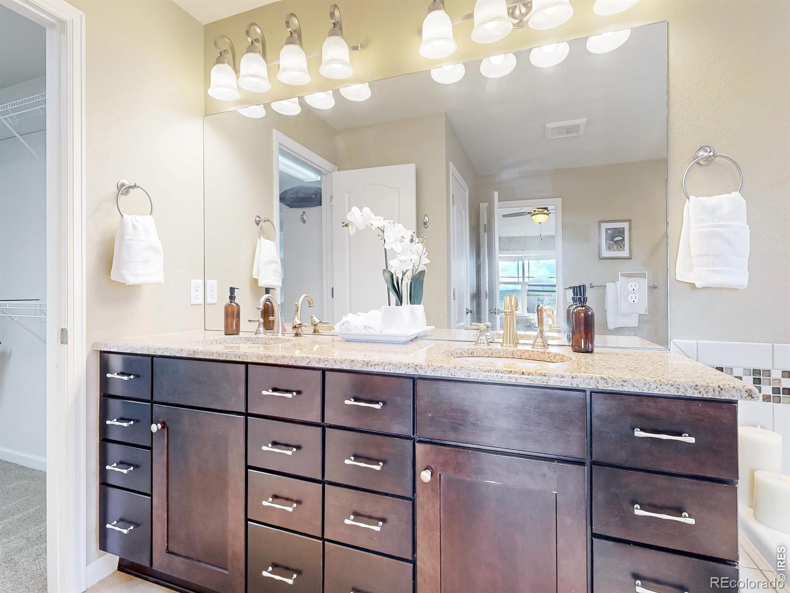 MLS Image #22 for 3446  yale drive,broomfield, Colorado