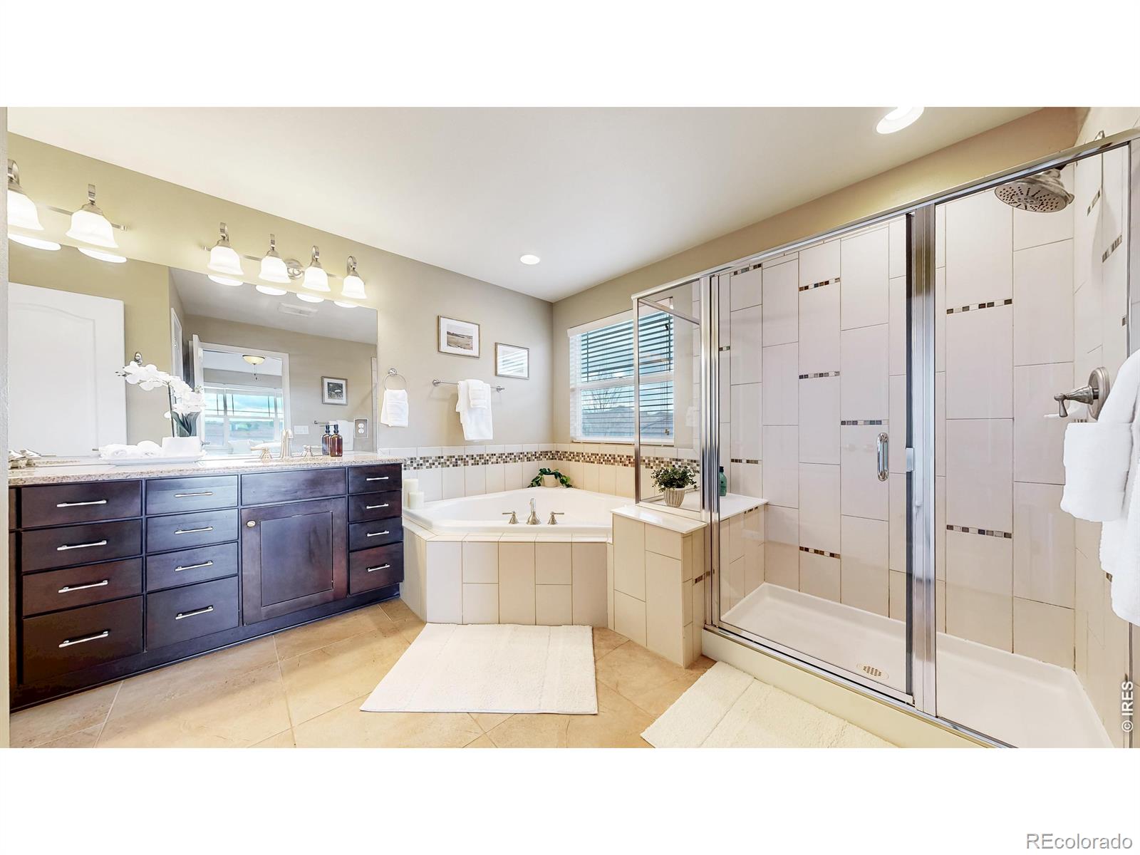 MLS Image #23 for 3446  yale drive,broomfield, Colorado