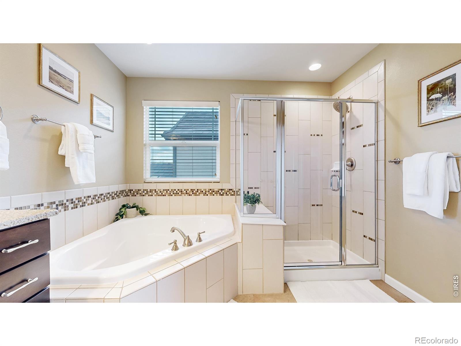 MLS Image #24 for 3446  yale drive,broomfield, Colorado
