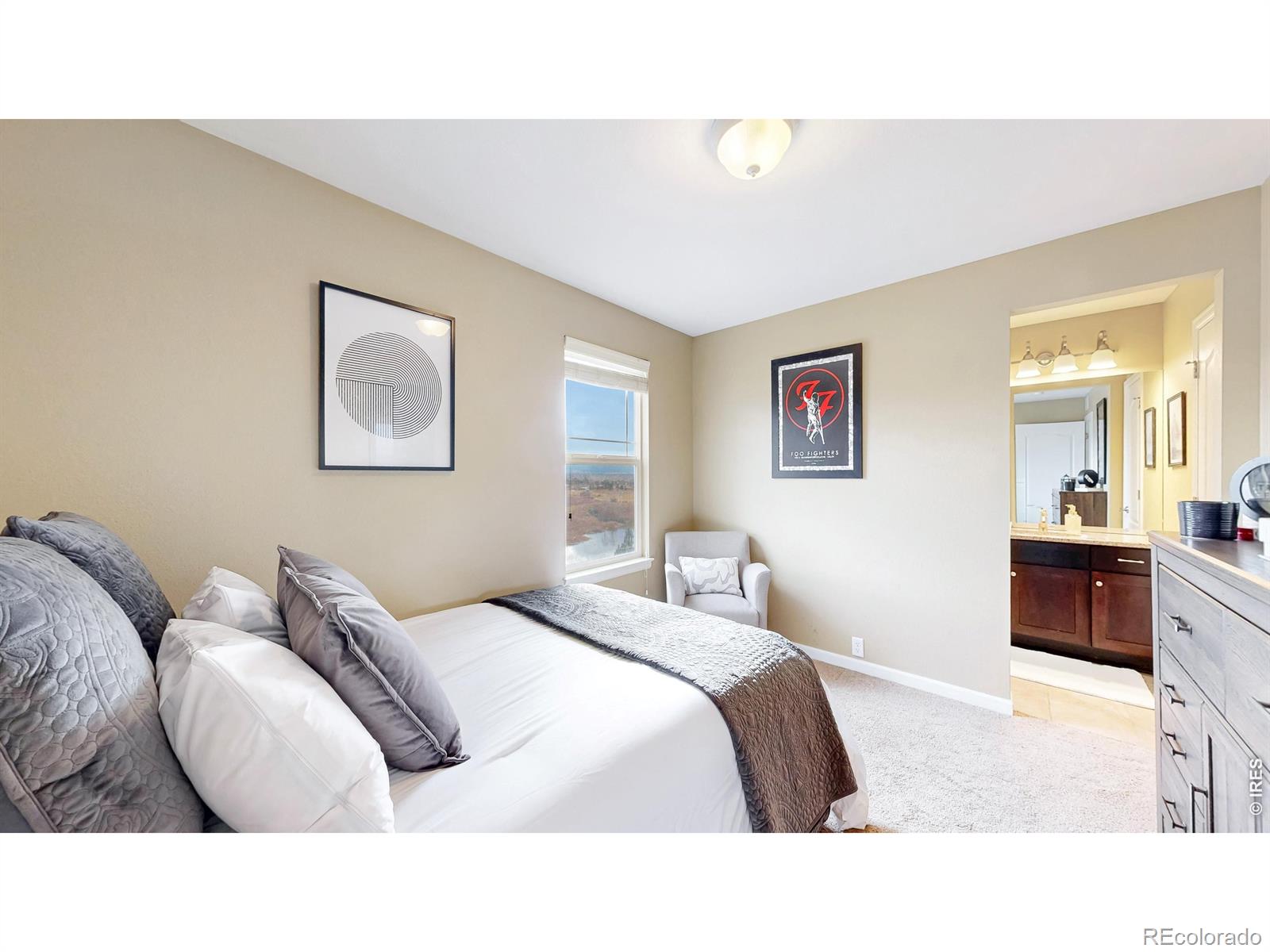 MLS Image #25 for 3446  yale drive,broomfield, Colorado