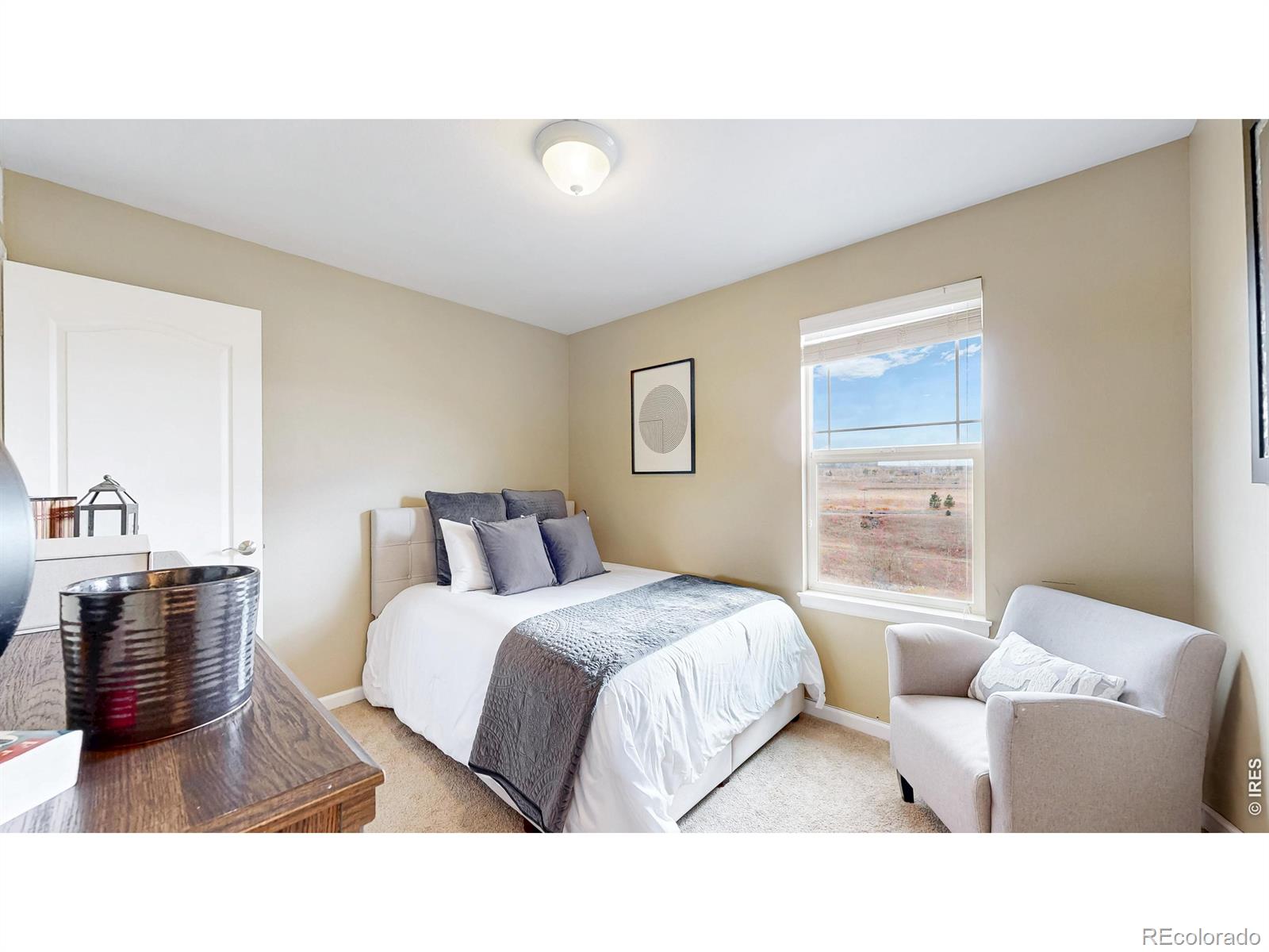 MLS Image #26 for 3446  yale drive,broomfield, Colorado
