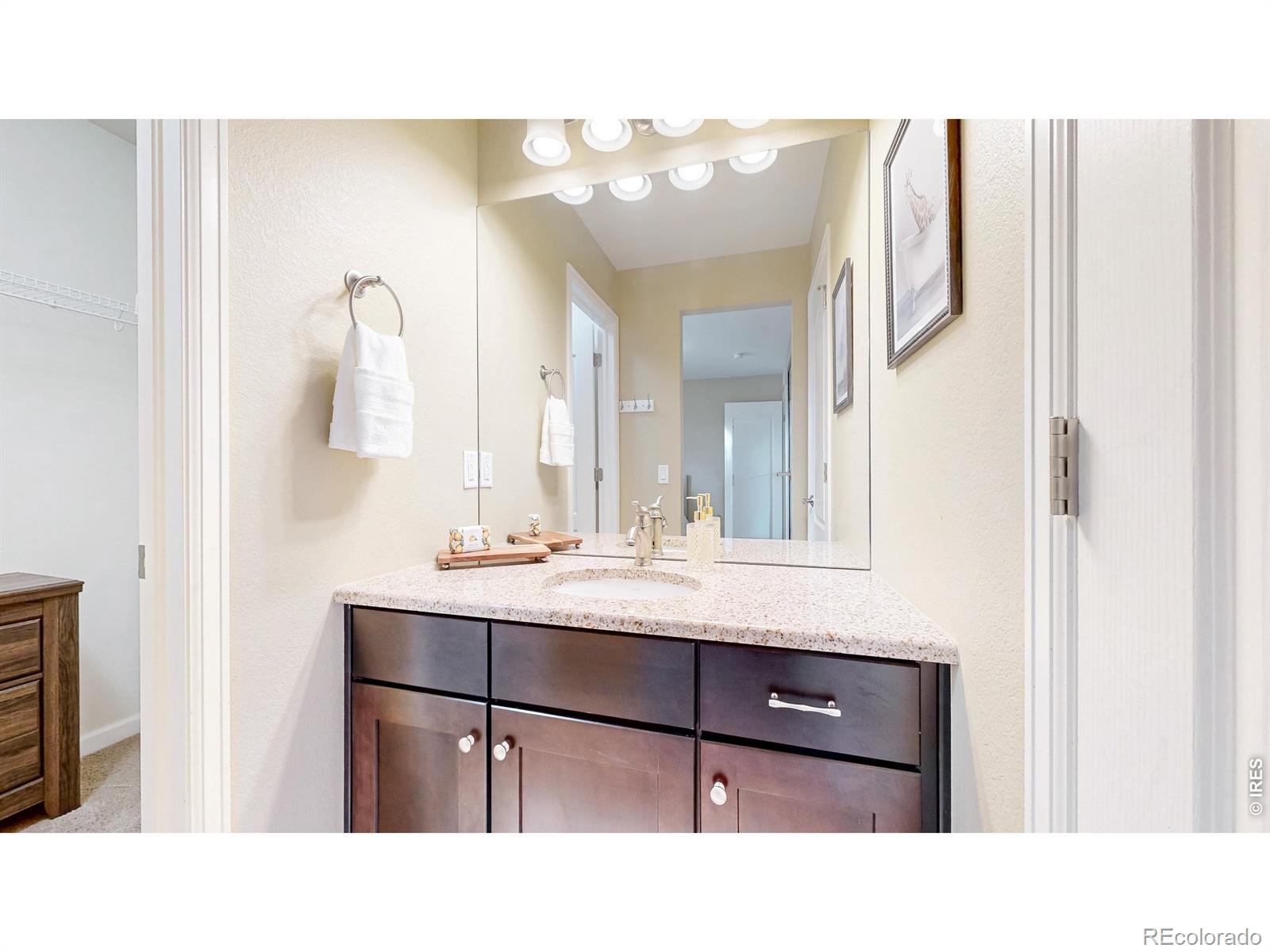 MLS Image #27 for 3446  yale drive,broomfield, Colorado