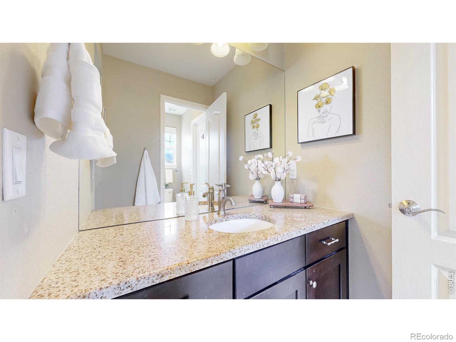 MLS Image #28 for 3446  yale drive,broomfield, Colorado