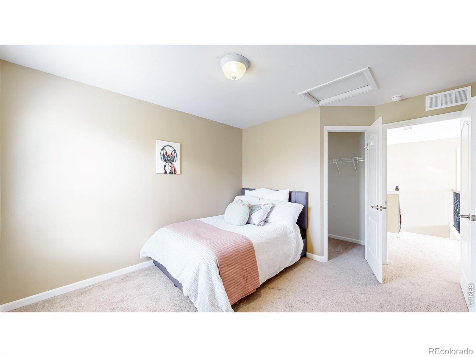 MLS Image #29 for 3446  yale drive,broomfield, Colorado