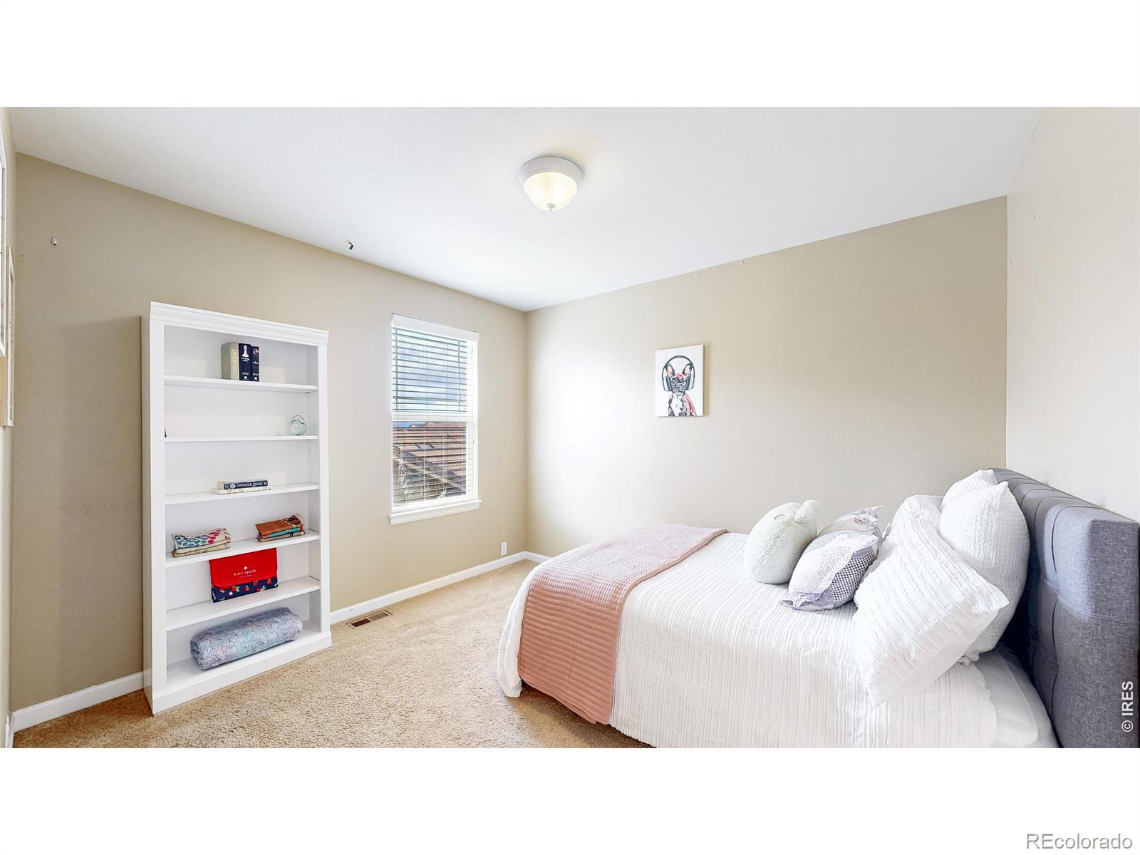 MLS Image #30 for 3446  yale drive,broomfield, Colorado