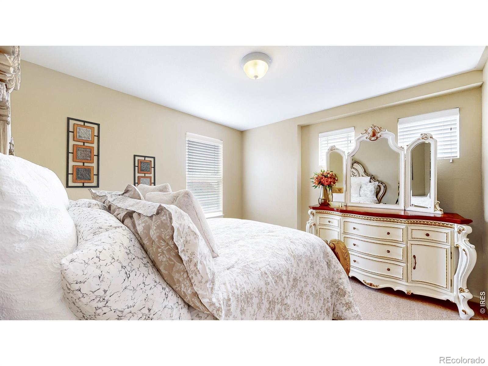 MLS Image #31 for 3446  yale drive,broomfield, Colorado