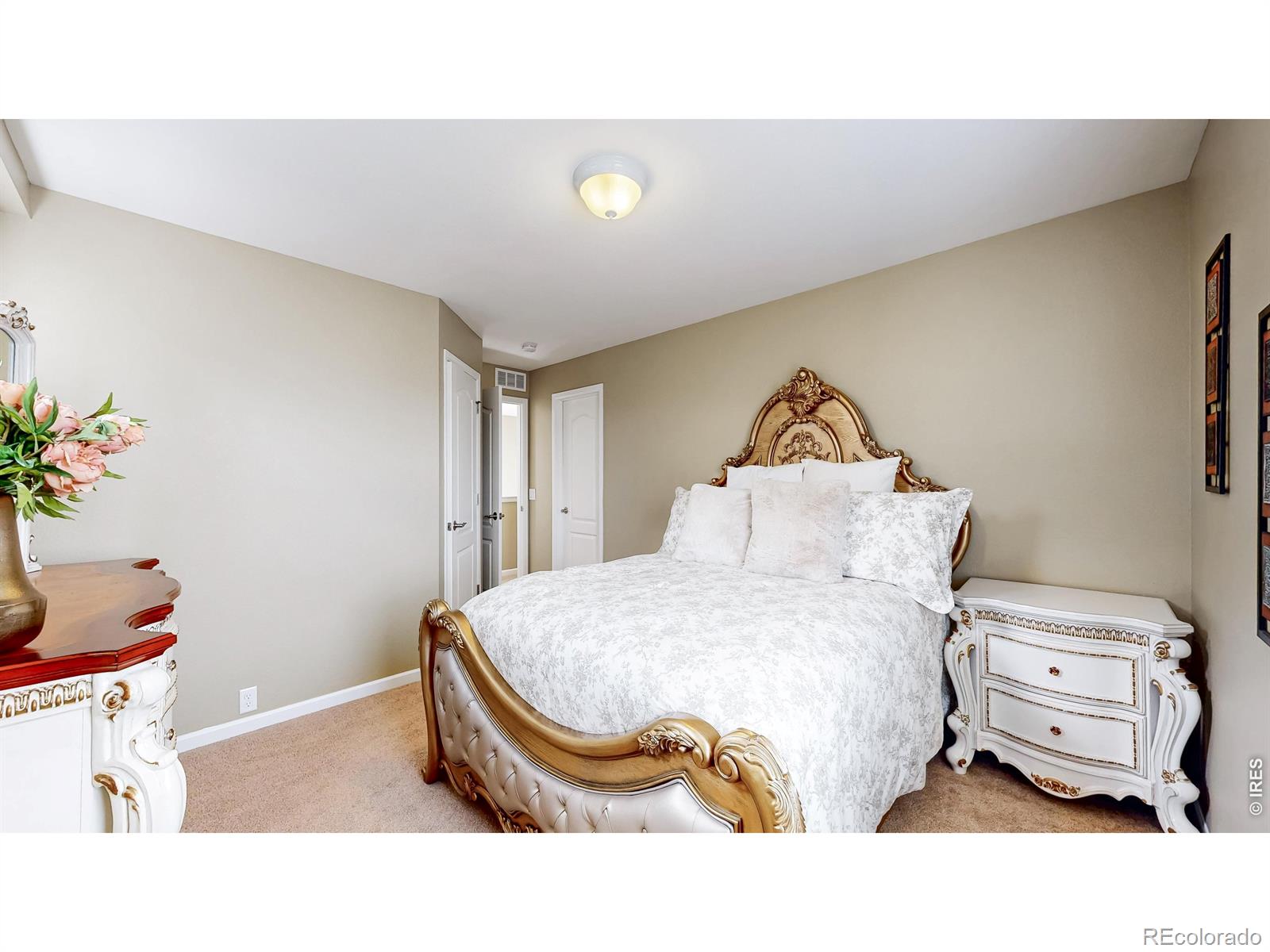 MLS Image #32 for 3446  yale drive,broomfield, Colorado