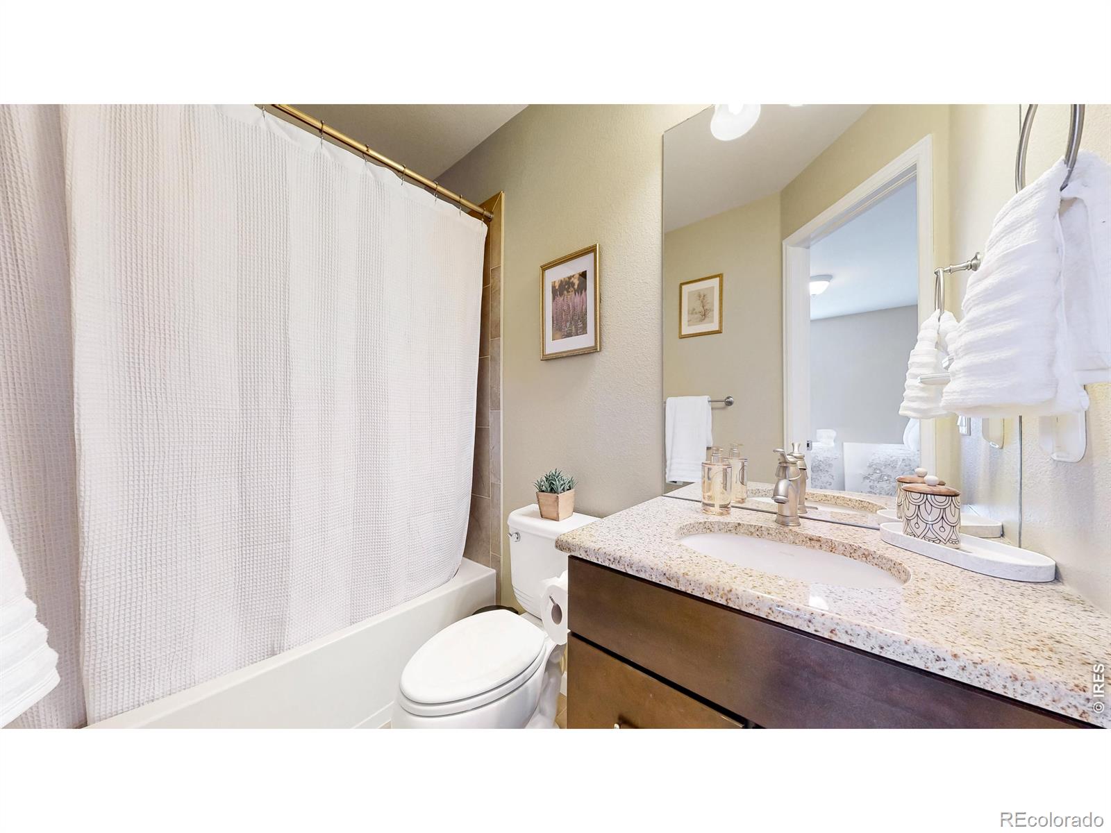 MLS Image #33 for 3446  yale drive,broomfield, Colorado