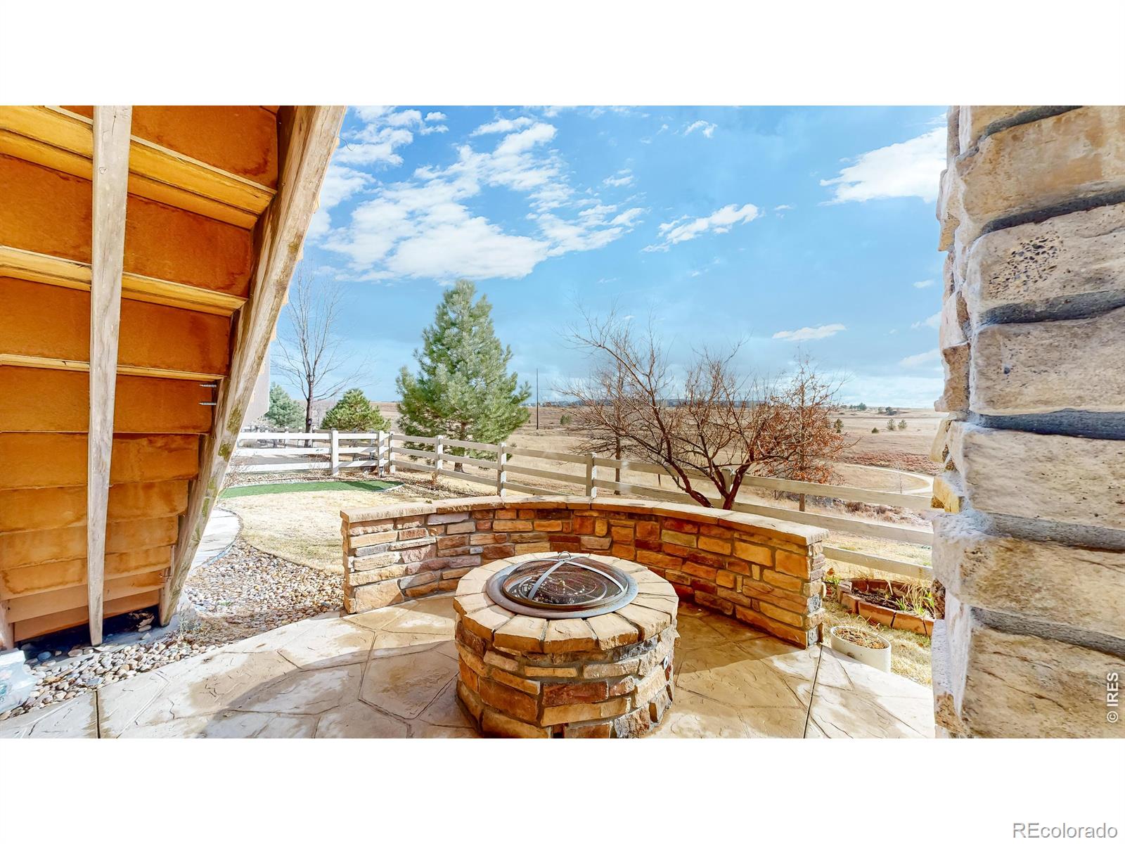 MLS Image #34 for 3446  yale drive,broomfield, Colorado