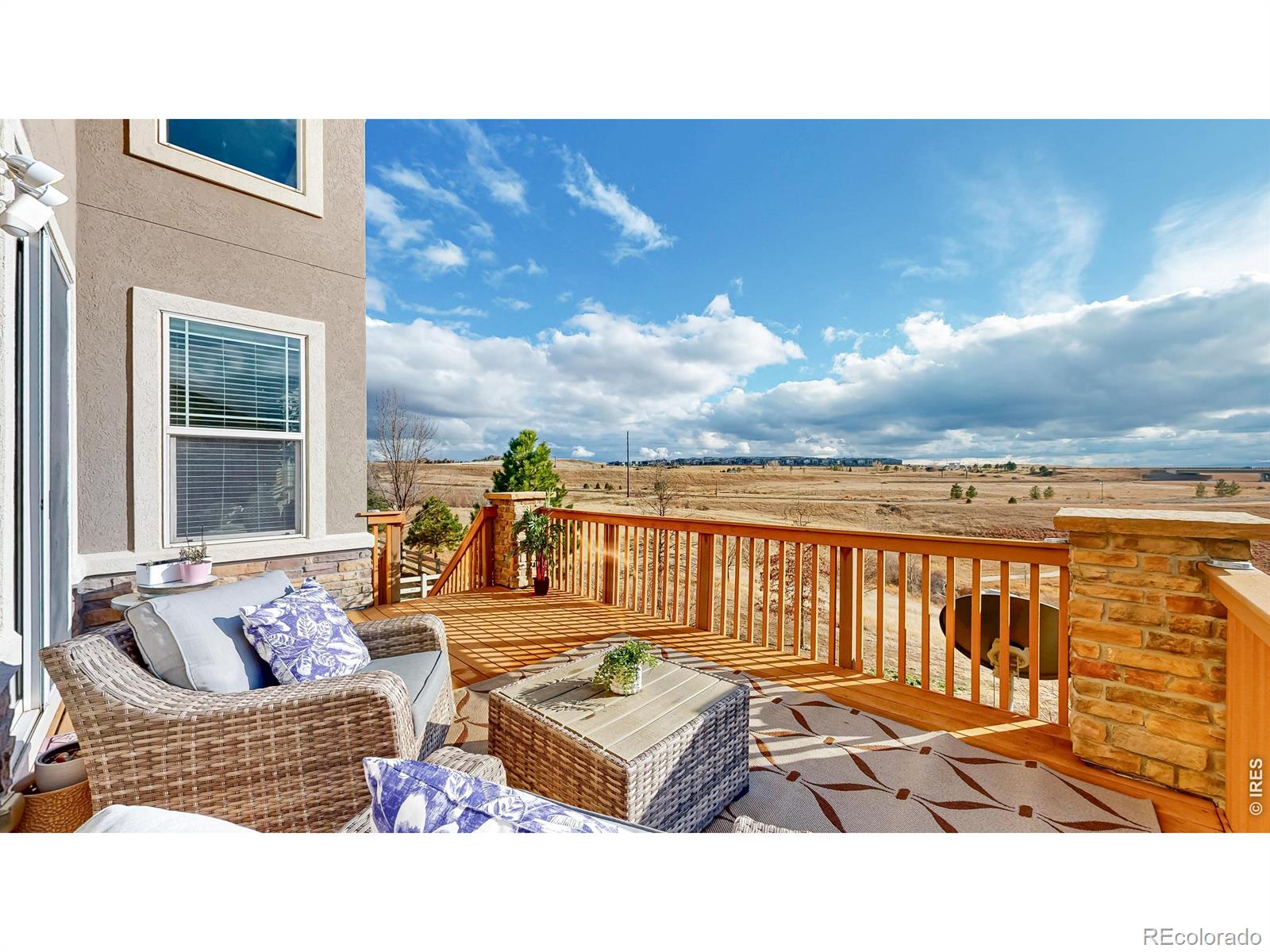 MLS Image #35 for 3446  yale drive,broomfield, Colorado