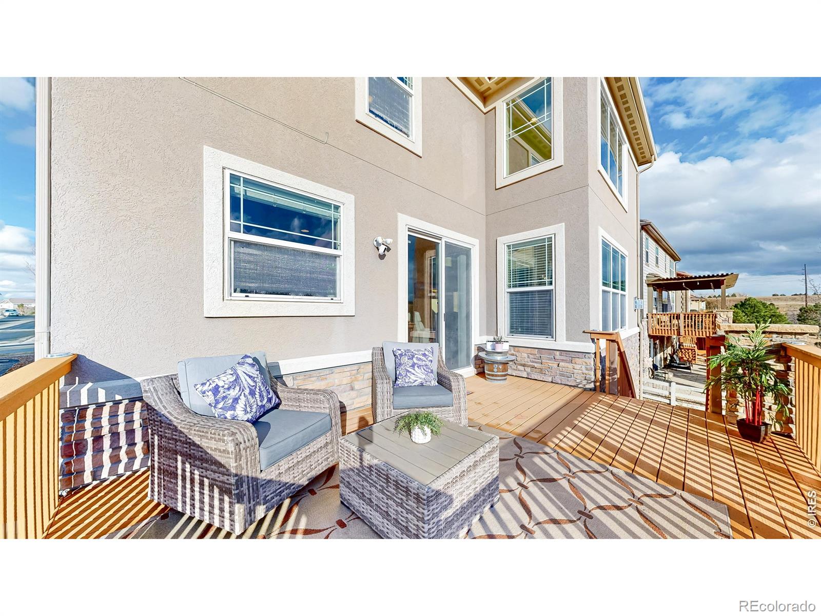 MLS Image #36 for 3446  yale drive,broomfield, Colorado