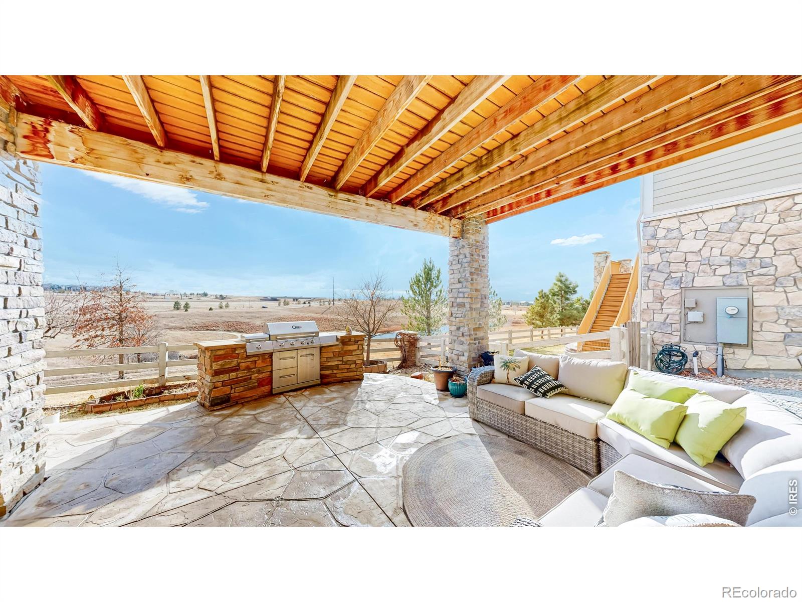 MLS Image #37 for 3446  yale drive,broomfield, Colorado
