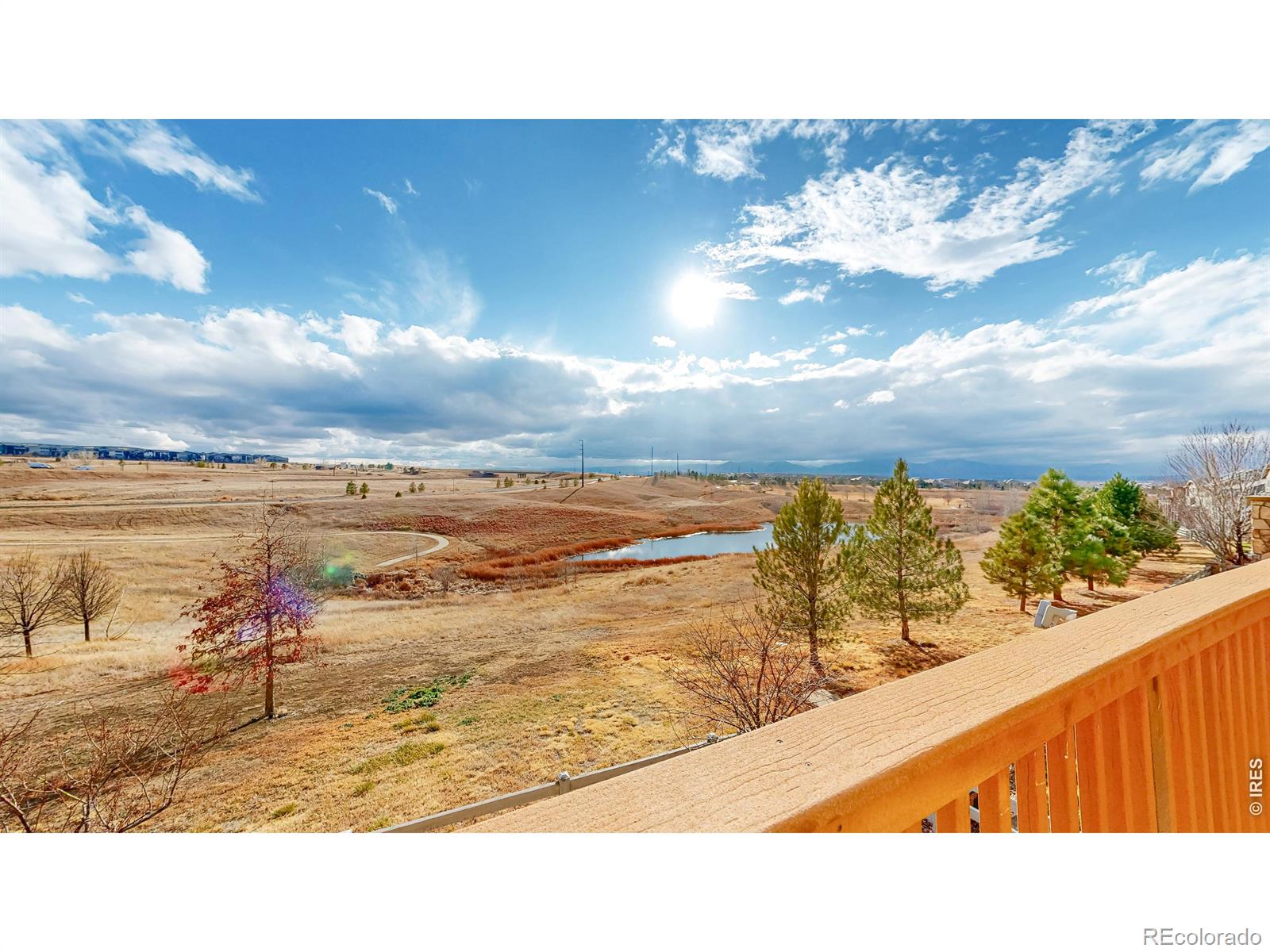 MLS Image #38 for 3446  yale drive,broomfield, Colorado