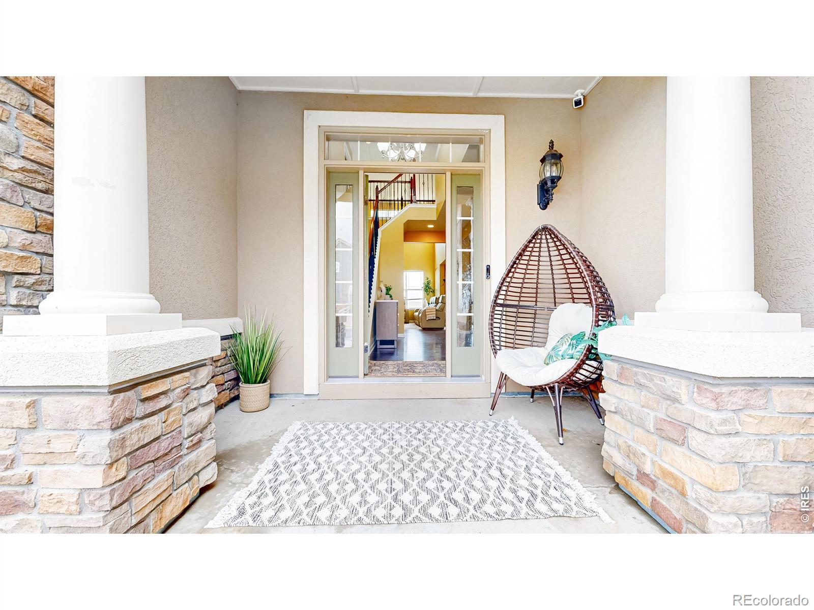 MLS Image #4 for 3446  yale drive,broomfield, Colorado