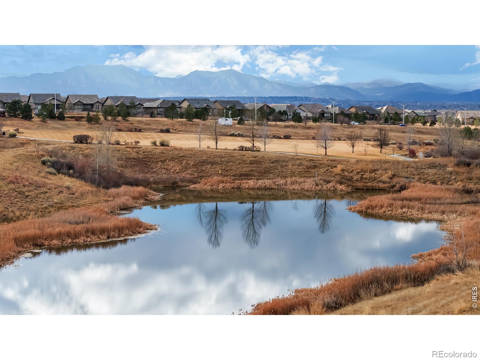 MLS Image #40 for 3446  yale drive,broomfield, Colorado