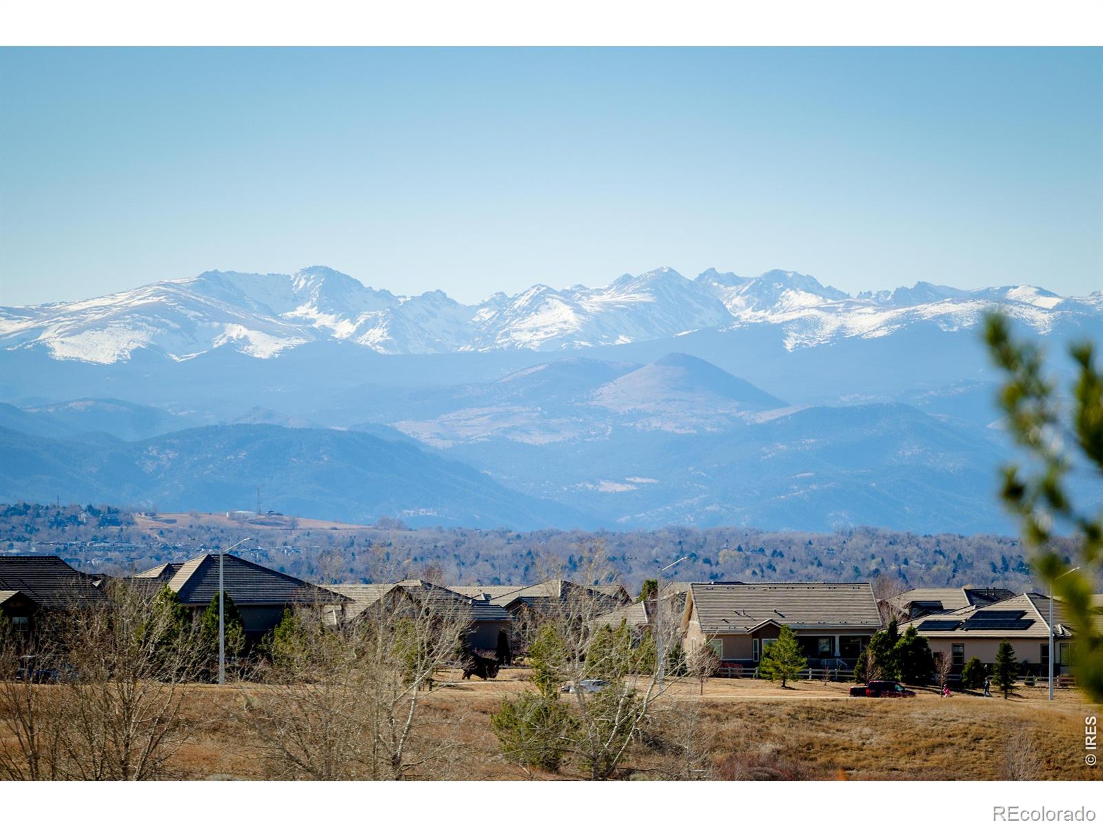 MLS Image #42 for 3446  yale drive,broomfield, Colorado