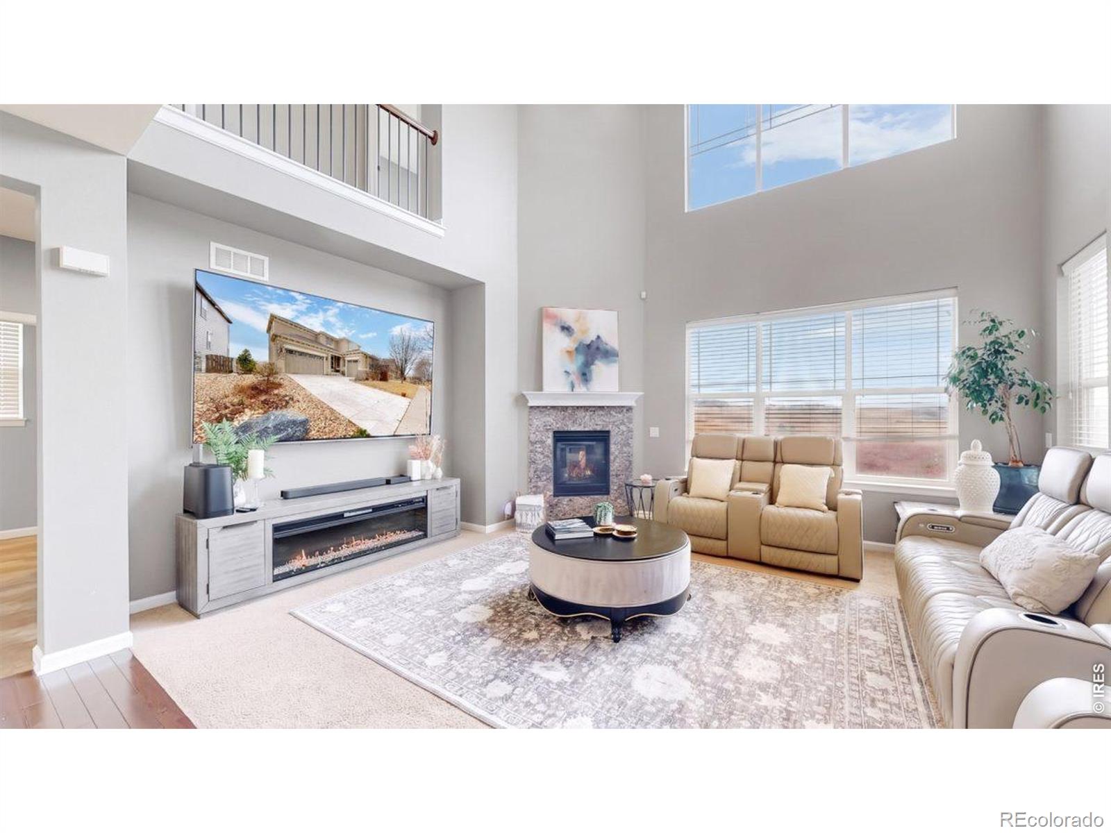 MLS Image #5 for 3446  yale drive,broomfield, Colorado