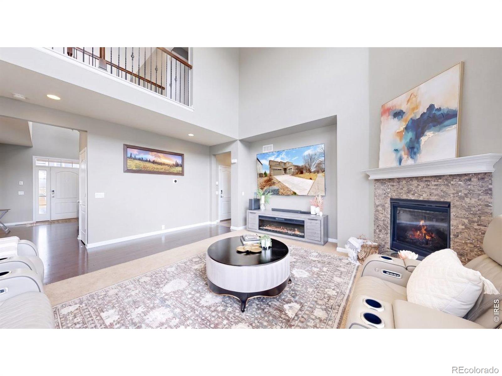 MLS Image #6 for 3446  yale drive,broomfield, Colorado