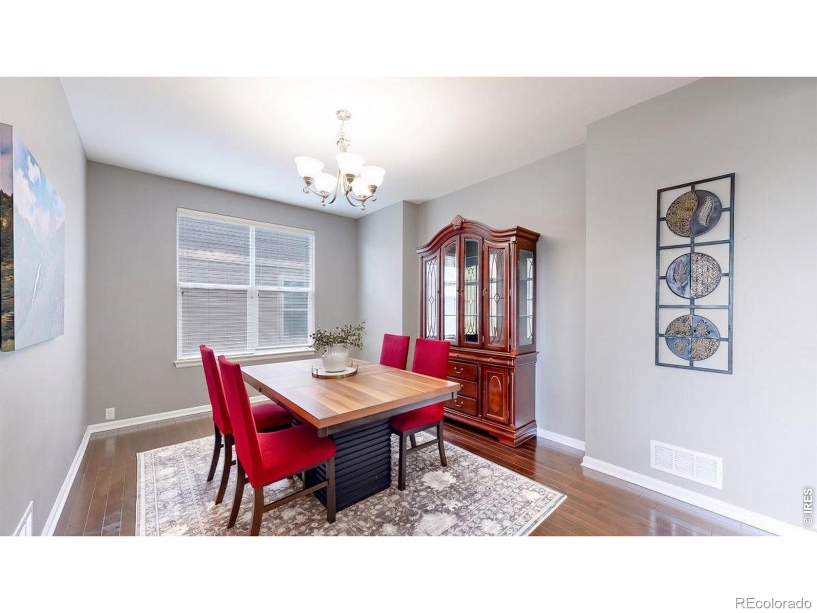 MLS Image #7 for 3446  yale drive,broomfield, Colorado