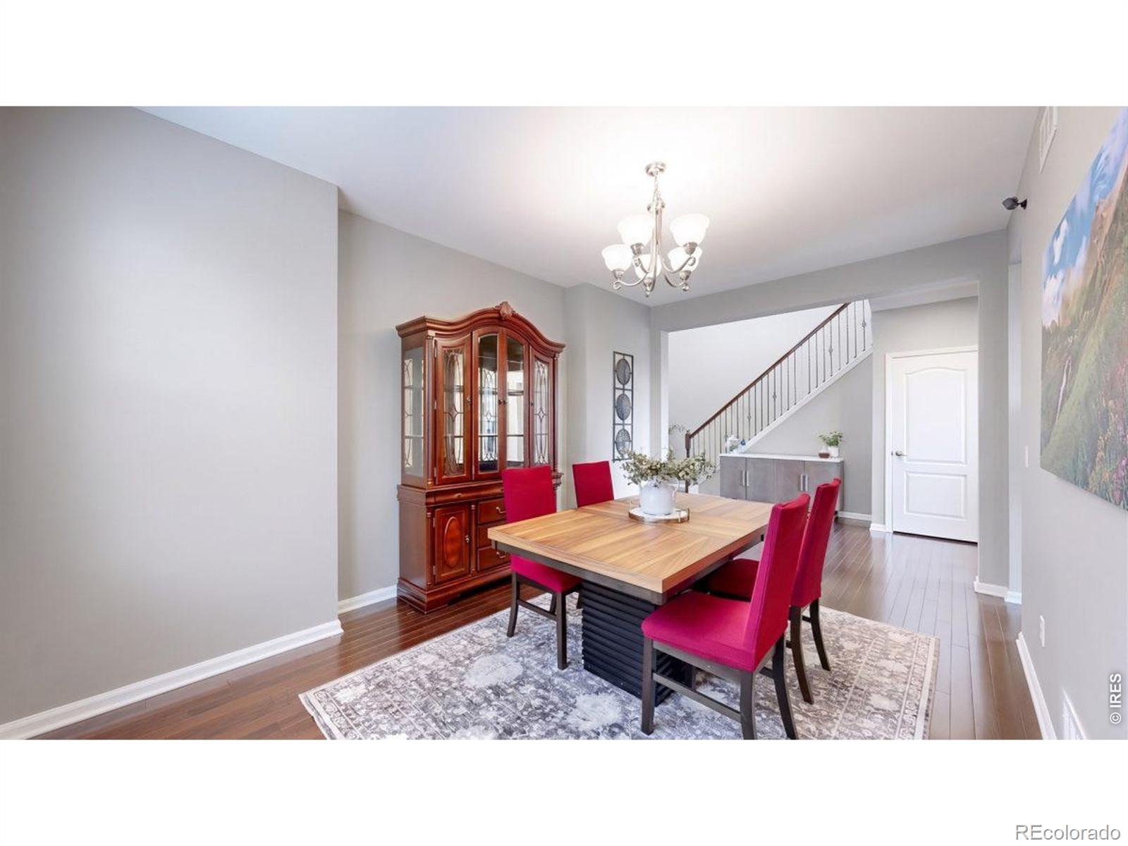 MLS Image #8 for 3446  yale drive,broomfield, Colorado