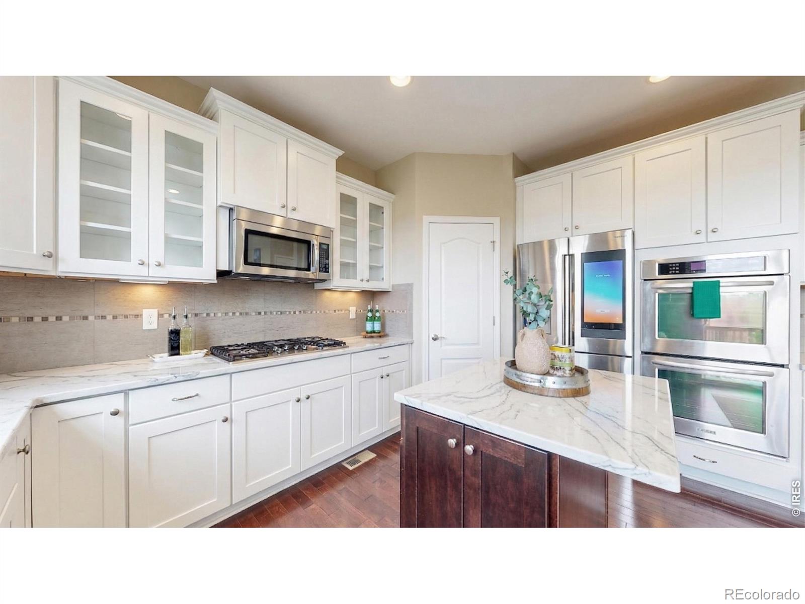 MLS Image #9 for 3446  yale drive,broomfield, Colorado